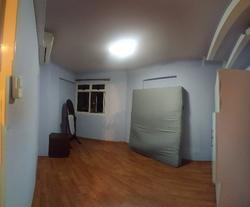 Blk 13 Farrer Park Road (Kallang/Whampoa), HDB 4 Rooms #66492082